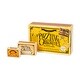 preview thumbnail 5 of 6, The Puzzling Obscurities Box of Brainteasers - N/A