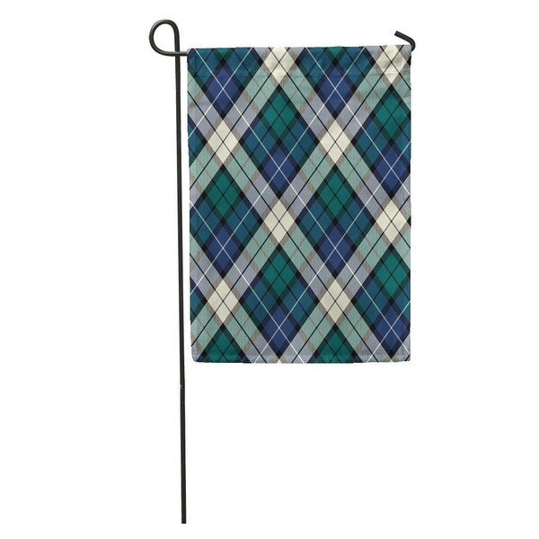 kilt material