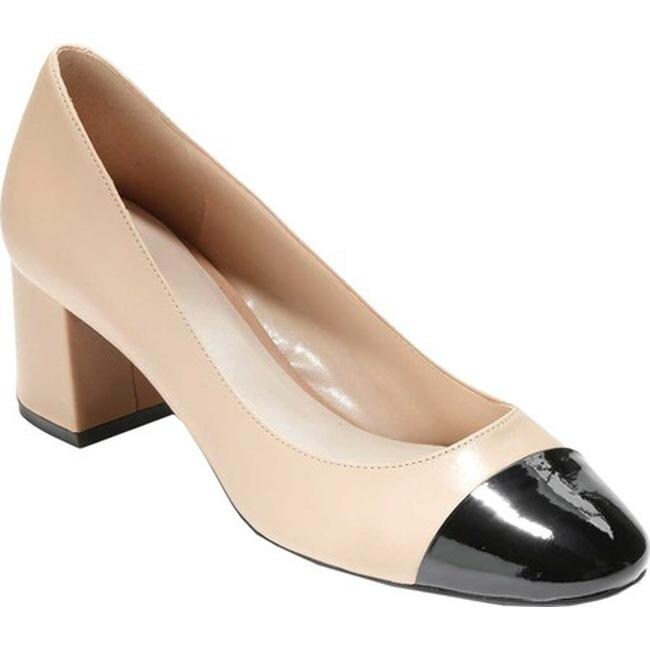 dawna grand pump