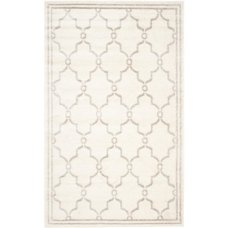 SAFAVIEH Amherst Nargis Modern Rug