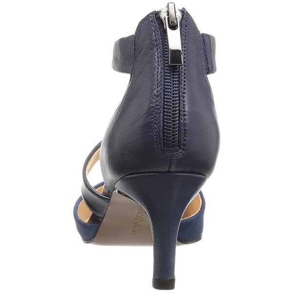 franco sarto women's davey pump