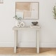 preview thumbnail 31 of 40, Plank and Beam Classic Console Table - 36"