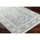 preview thumbnail 15 of 16, Awate Traditional Area Rug