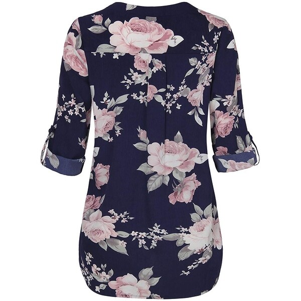 large ladies clothes sale