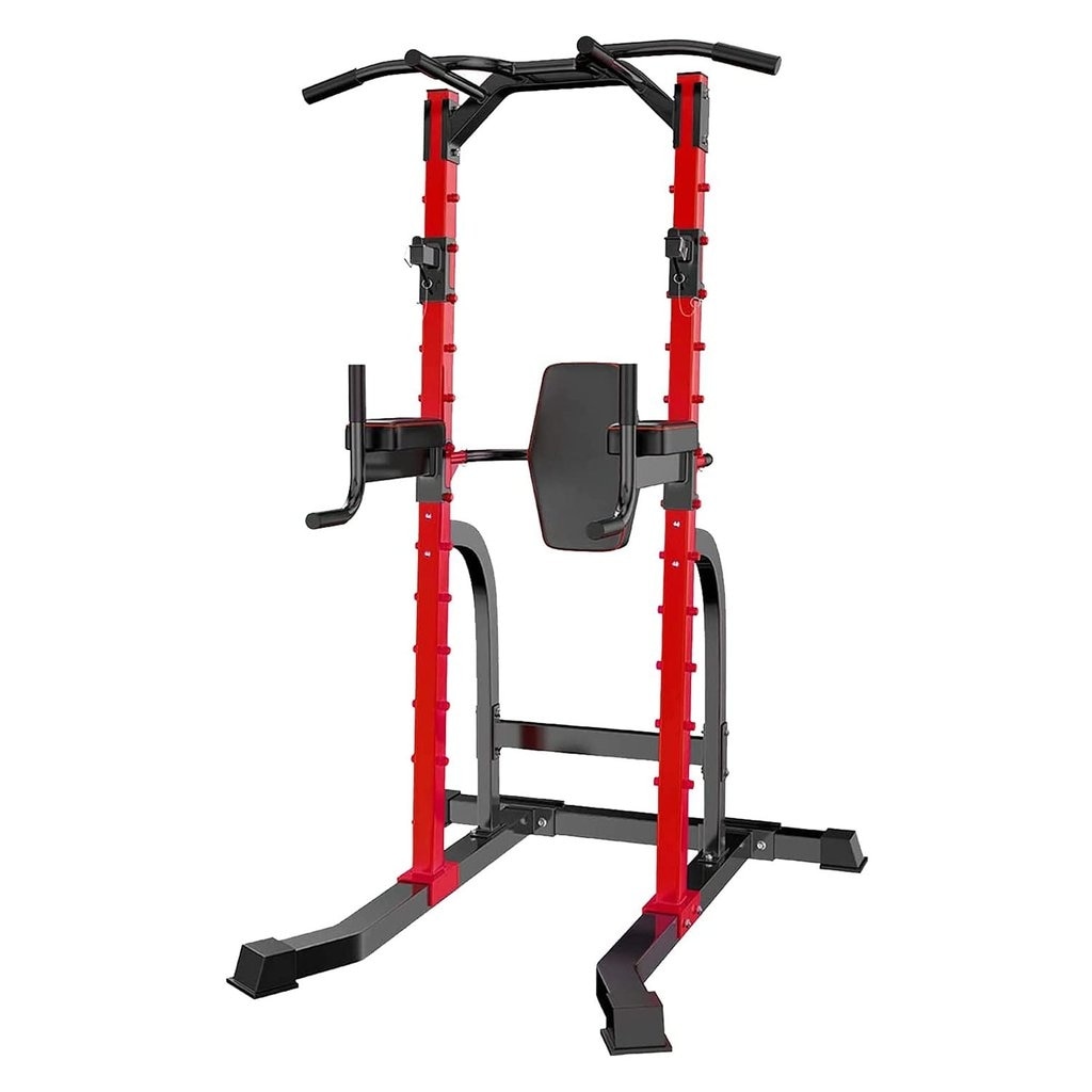 Zenova power tower top