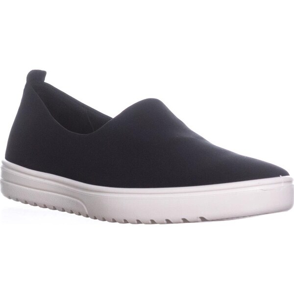 ecco fara slip on