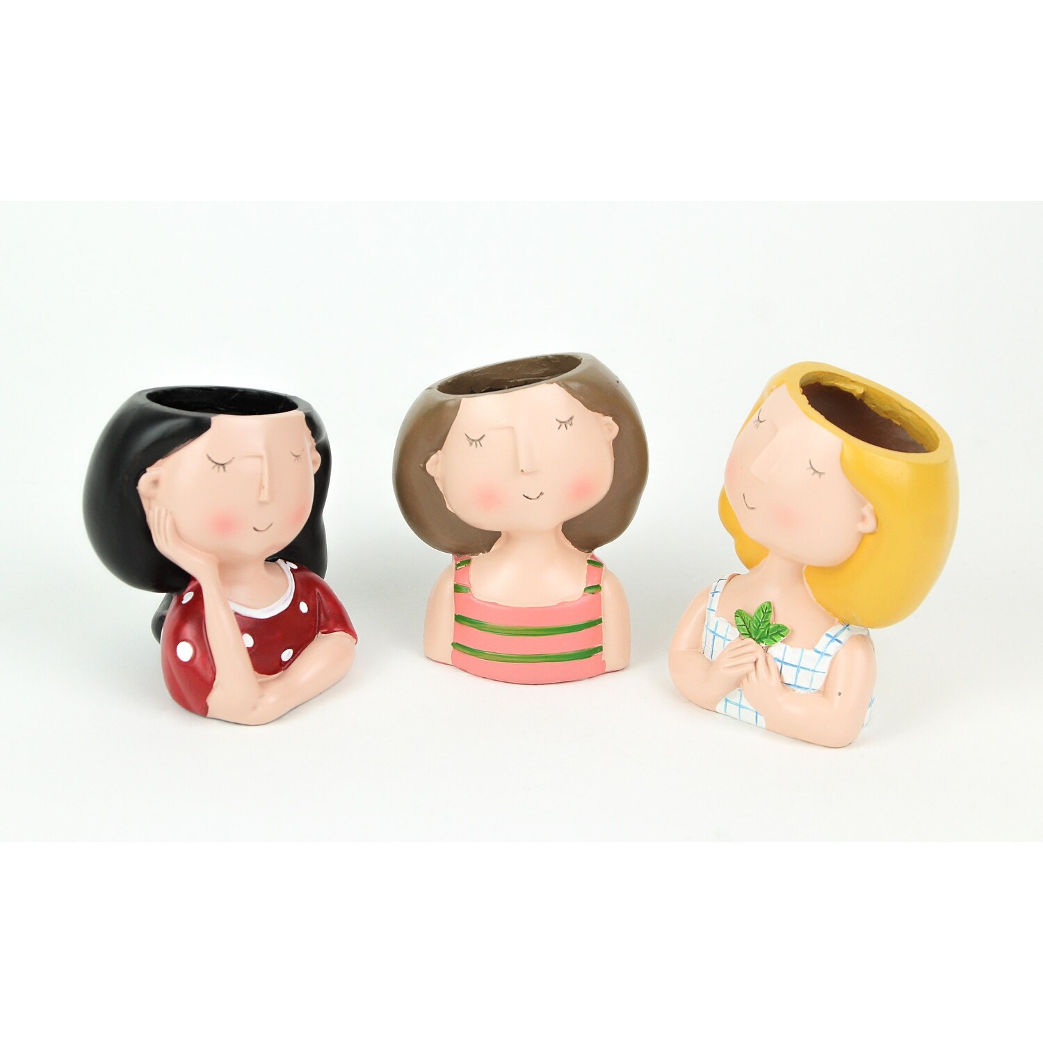 product-thumb