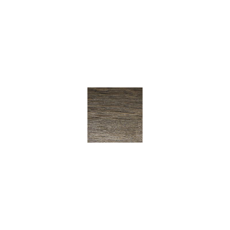 Signature Design by Ashley Cammund Brown Accent Table (Set of 2) - 20" W x 20" D x 20.13" H