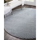 preview thumbnail 71 of 178, Nourison Malibu Shag Area Rug