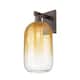 Option Oil Rubbed Bronze / Amber