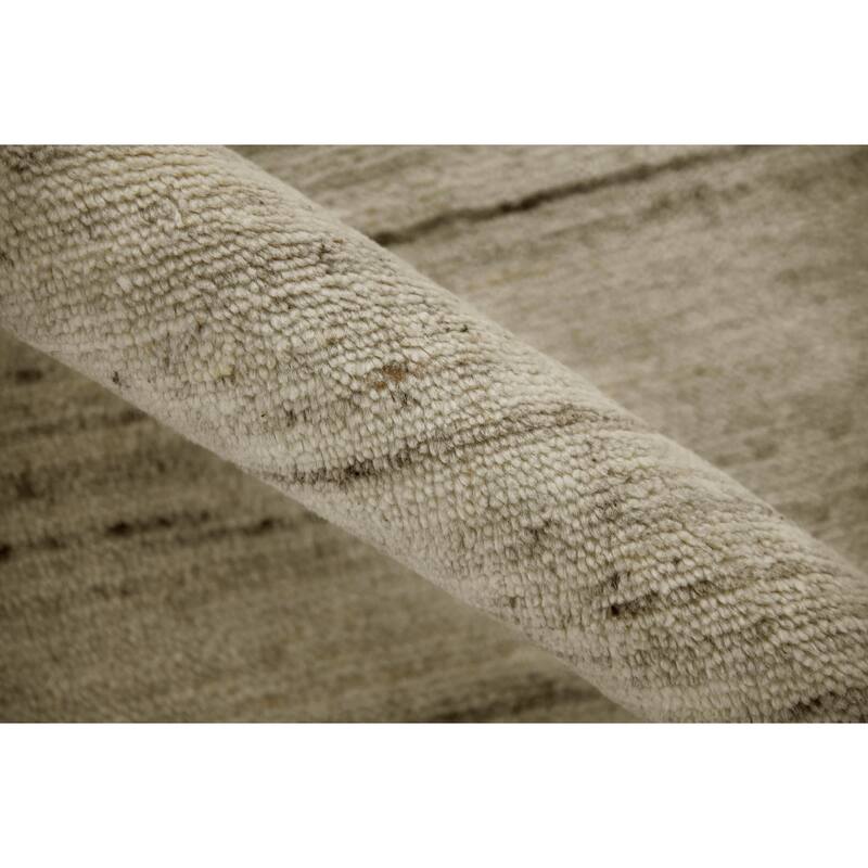 Porch & Den Marmount Hand-woven Wool Area Rug