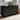 Ingleside Danish-inspired 6-Drawer Dresser by iNSPIRE Q Modern