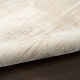 preview thumbnail 10 of 28, DKNY Grand Street Indoor only Abstract Area Rug
