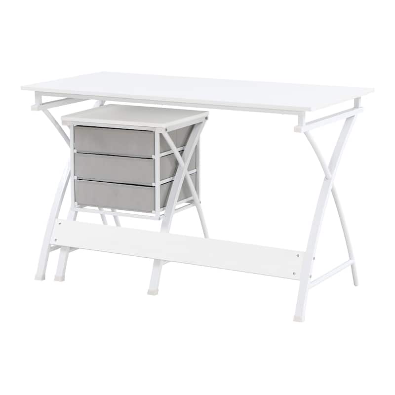 Olympic 48" Desk