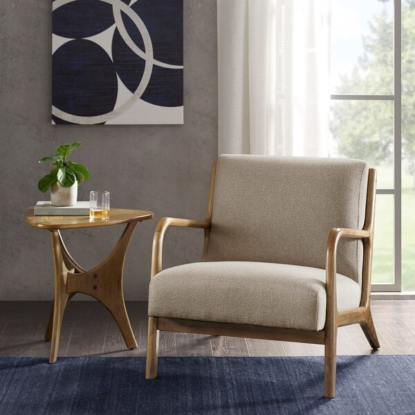 Carson Carrington Turi Lounge Chair