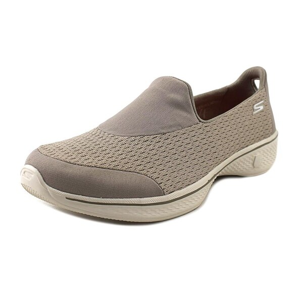 Skechers performance women's go walk 4 pursuit clearance