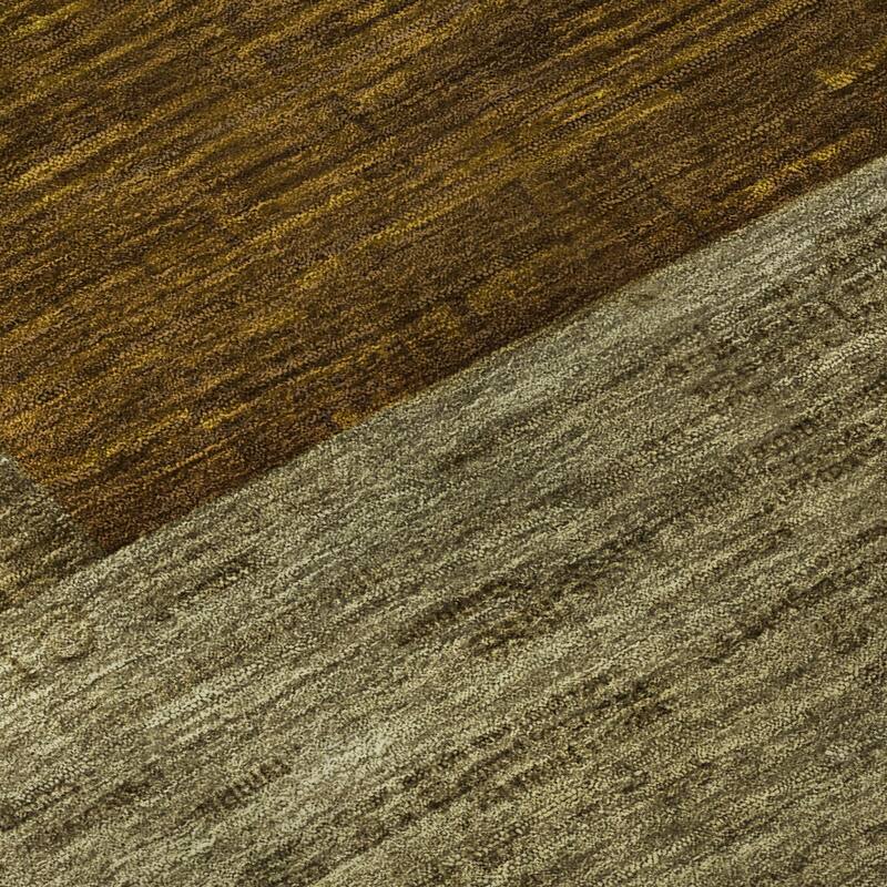 Premium Washable Super Soft Casual Contemporary Mayfield Rug
