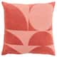 Option Terra Cotta