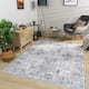 Option grey