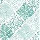 Option Seaglass