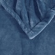 preview thumbnail 52 of 91, Beautyrest Heated Plush Secure Comfort Blanket