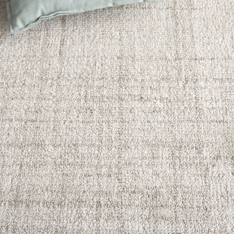 SAFAVIEH Handmade Abstract Cliff Rug