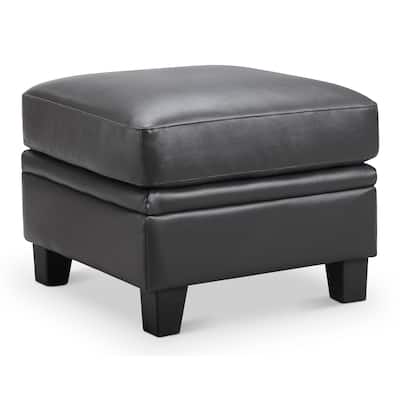 Buy Ottomans & Storage Ottomans Online at Overstock | Our Best Living