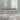 Fremont & Park Samuel 2-tone Rectangular Dining Table