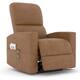Option Brown