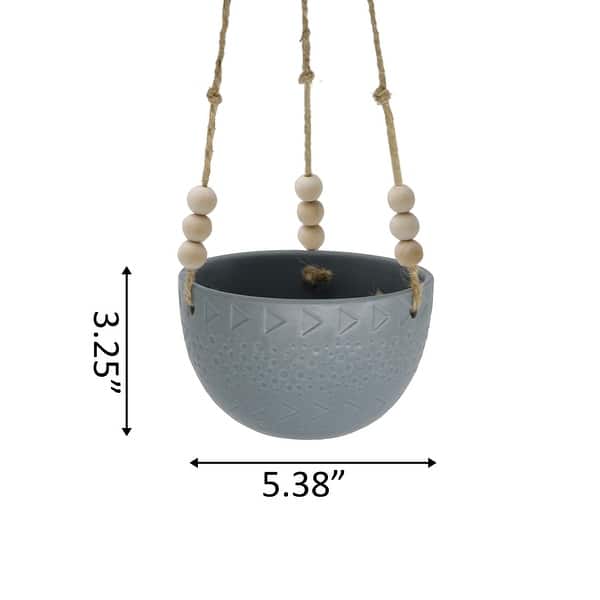 5.375