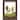 Moab Brown Bronze Picture Frame, Photo Frame