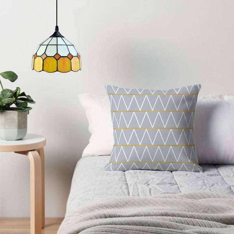 Dimmable Chandelier,Suitable For Bedrooms, Kitchens, Living Rooms