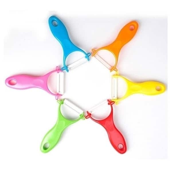 https://ak1.ostkcdn.com/images/products/is/images/direct/22a6a7b7b50ec7cedefe7fff486eaed7bb5752a9/Potato-Hand-Peeler-Ceramic-Blade-Spud-Fruit-Vegetable-Slicer-Cutter-Sharp-Tool.jpg?impolicy=medium
