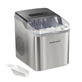 Bed Bath And Beyond Ice Maker