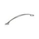 Option Brushed Satin Nickel