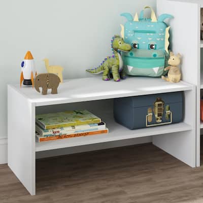 ClosetMaid Stackable 24 in. Horizontal Organizer