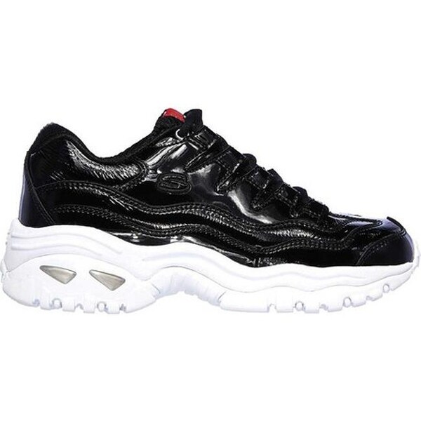 skechers energy thriller