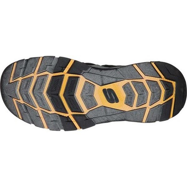 skechers tresmen
