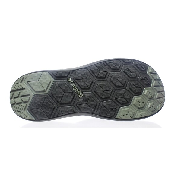 columbia men's techsun athletic sandal