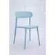 Option Blue