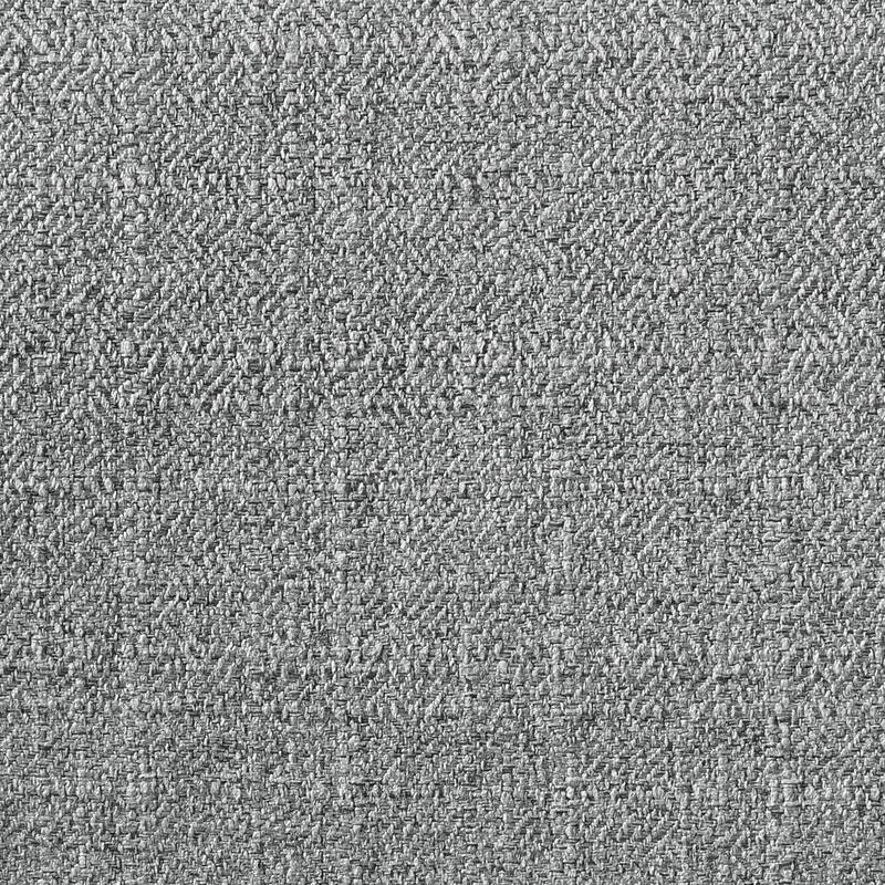 Bar Table Set with Round Dining Table, Pedestal Kitchen Table, Classic Upholstered Chairs for Dining Room