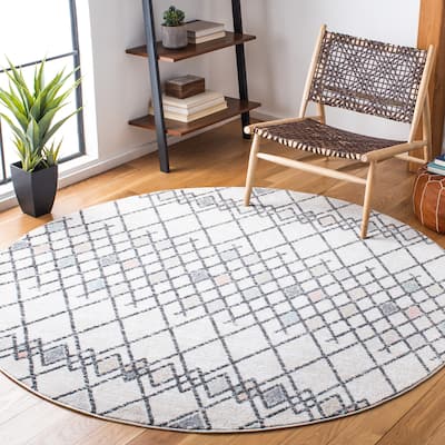 SAFAVIEH, Amsterdam Savine Modern Rug