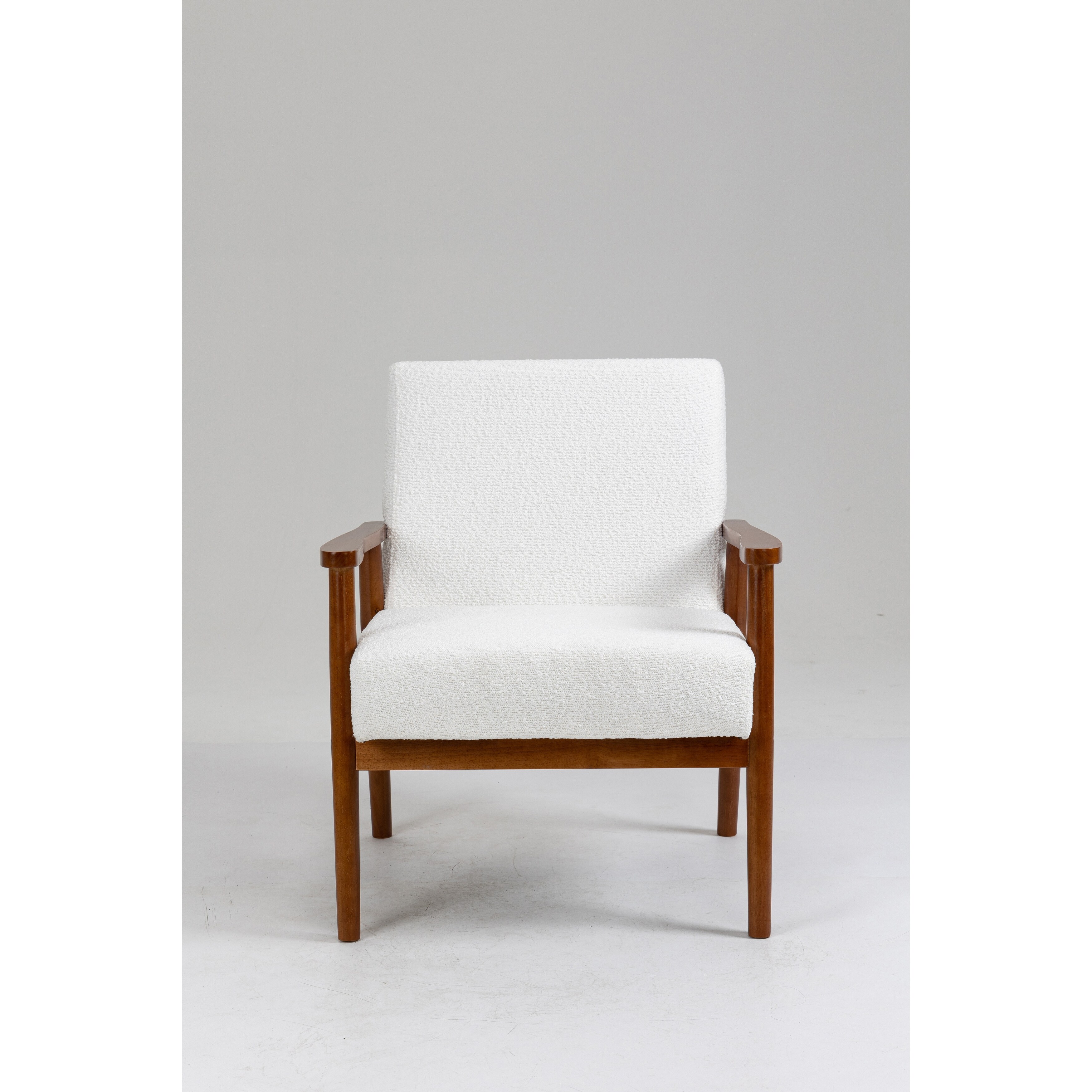 Armchair ivory outlet
