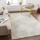 Option Gray/Taupe