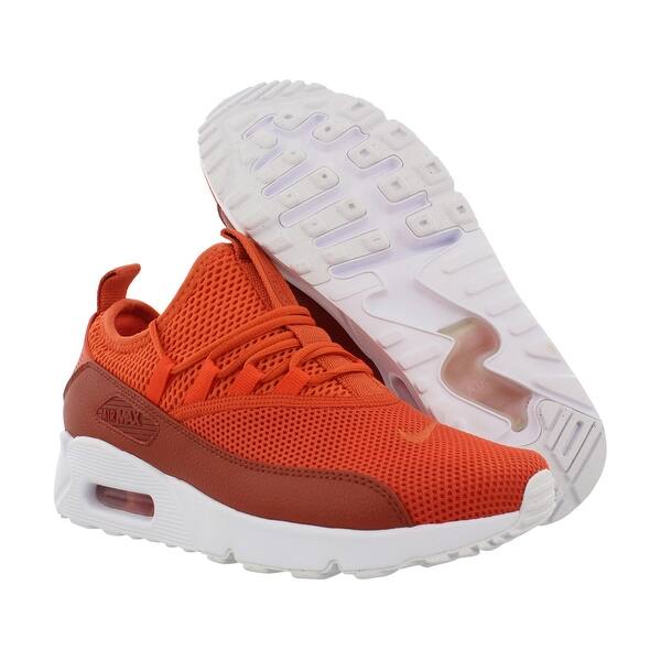 Shop Nike Air Max 90 Ez Women S Shoes 6 5 B M Us Overstock