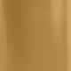 preview thumbnail 13 of 68, Clara Clark 23 Piece Complete Bathroom Accessories Kit With Shower Curtain and Rug Set