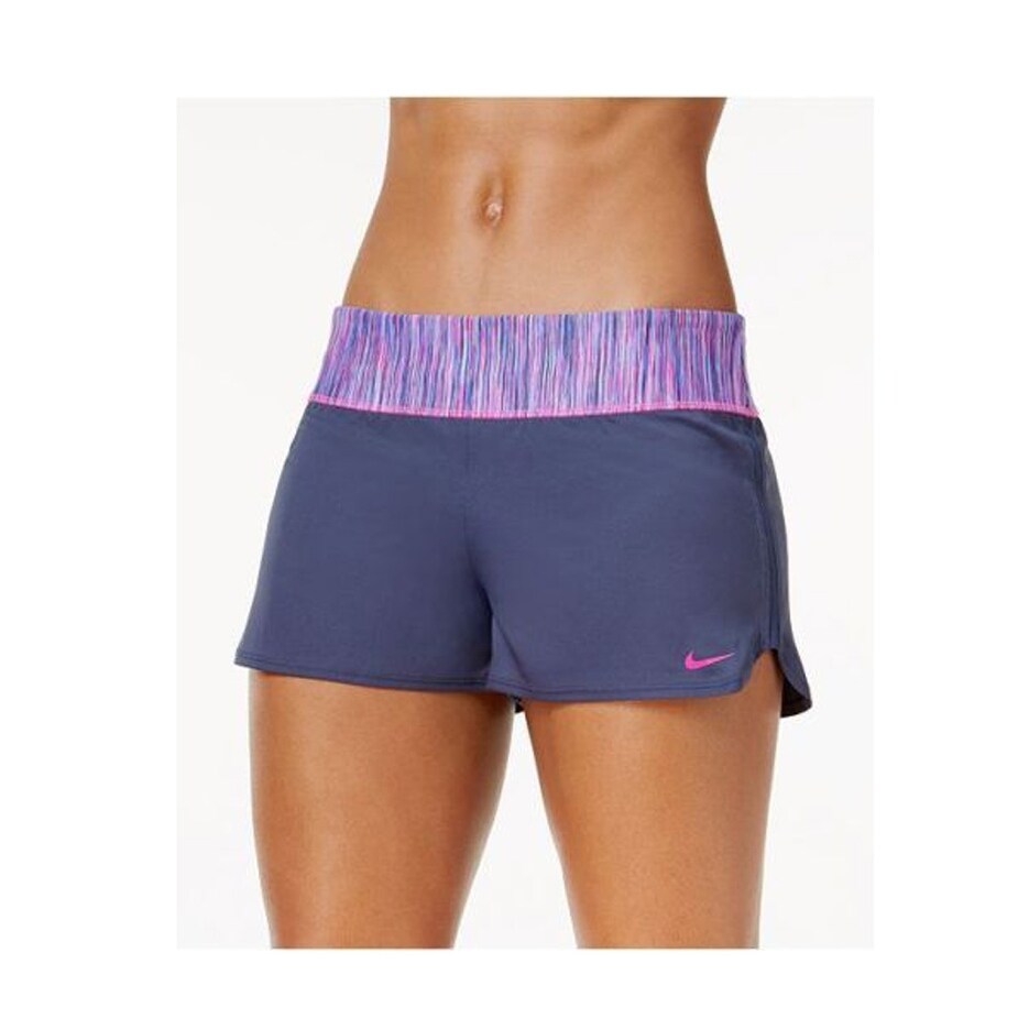 nike womens board shorts