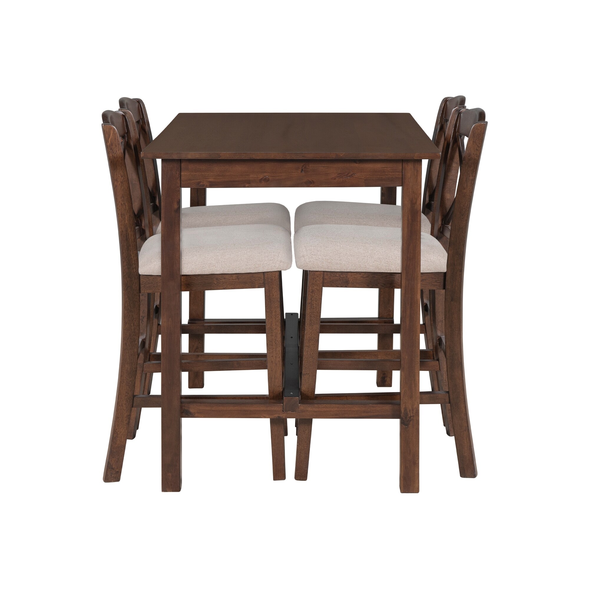 https://ak1.ostkcdn.com/images/products/is/images/direct/22a956a813e2641979ca347ba0f7f1fc0f34b1df/Aislinn-5-Piece-Dining-Table-Set-with-Upholstered-Chairs.jpg