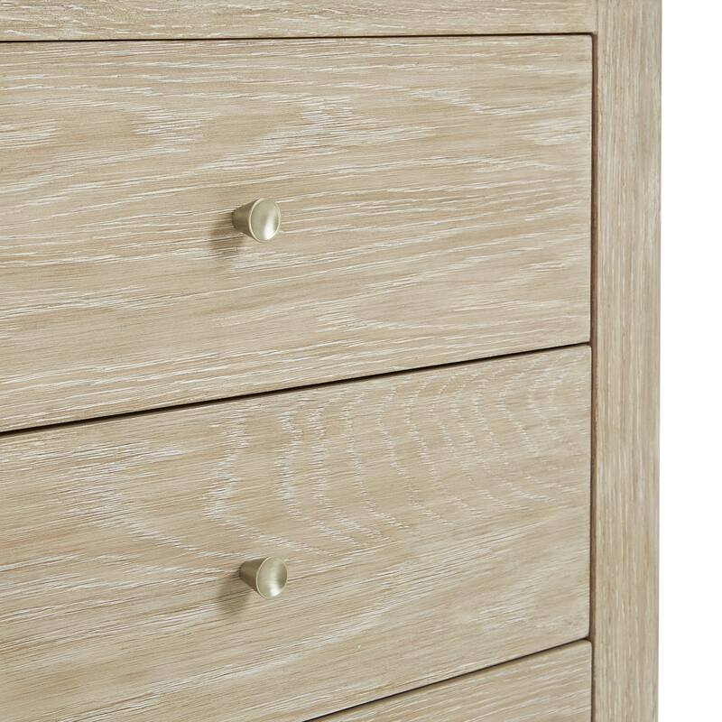 James Martin Vanities D404-V48 Marigot 48" Single Basin Wood Vanity