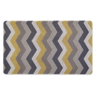 https://ak1.ostkcdn.com/images/products/is/images/direct/22a985f25d3f49de524248e4cd9118a8dea908ca/Gray-Chevron-Tufted-Loop-Door-Mat-17.75%22-x-29.5%22.jpg